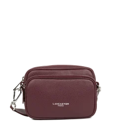 New Sac trotteur Femme Sacs Porté Épaule|Sacs Bandoulière