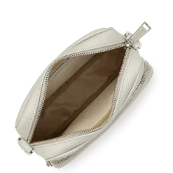 New Sac trotteur Femme Sacs Porté Épaule|Sacs Bandoulière
