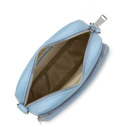 New Sac trotteur Femme Sacs Porté Épaule|Sacs Bandoulière