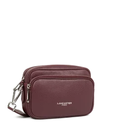 New Sac trotteur Femme Sacs Porté Épaule|Sacs Bandoulière