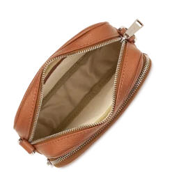 New Sac trotteur Femme Sacs Porté Épaule|Sacs Bandoulière