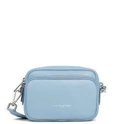 New Sac trotteur Femme Sacs Porté Épaule|Sacs Bandoulière