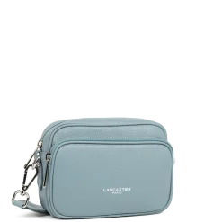 New Sac trotteur Femme Sacs Porté Épaule|Sacs Bandoulière