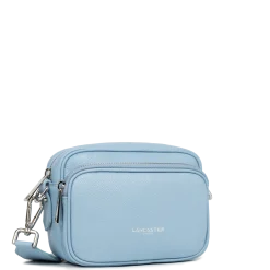New Sac trotteur Femme Sacs Porté Épaule|Sacs Bandoulière