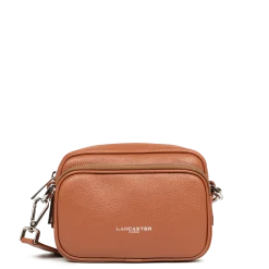 New Sac trotteur Femme Sacs Porté Épaule|Sacs Bandoulière