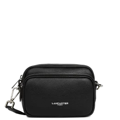 New Sac trotteur Femme Sacs Porté Épaule|Sacs Bandoulière