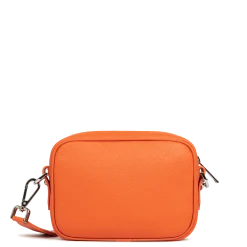 New Sac trotteur Femme Sacs Porté Épaule|Sacs Bandoulière