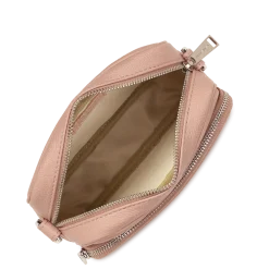 New Sac trotteur Femme Sacs Porté Épaule|Sacs Bandoulière