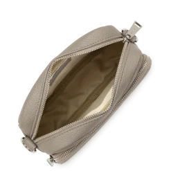 New Sac trotteur Femme Sacs Porté Épaule|Sacs Bandoulière