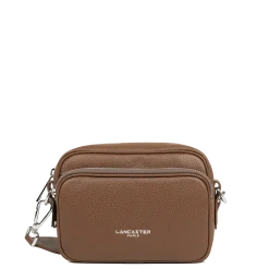 New Sac trotteur Femme Sacs Porté Épaule|Sacs Bandoulière