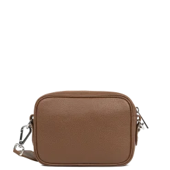 New Sac trotteur Femme Sacs Porté Épaule|Sacs Bandoulière