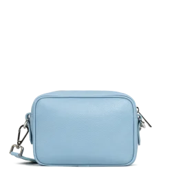 New Sac trotteur Femme Sacs Porté Épaule|Sacs Bandoulière