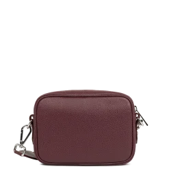 New Sac trotteur Femme Sacs Porté Épaule|Sacs Bandoulière