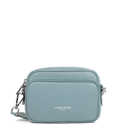 New Sac trotteur Femme Sacs Porté Épaule|Sacs Bandoulière