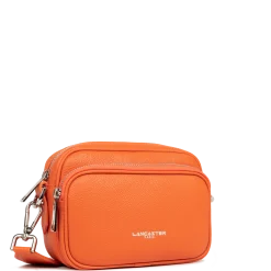 New Sac trotteur Femme Sacs Porté Épaule|Sacs Bandoulière
