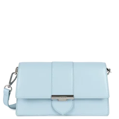 New Sac trotteur Femme Sacs Porté Épaule|Sacs Bandoulière