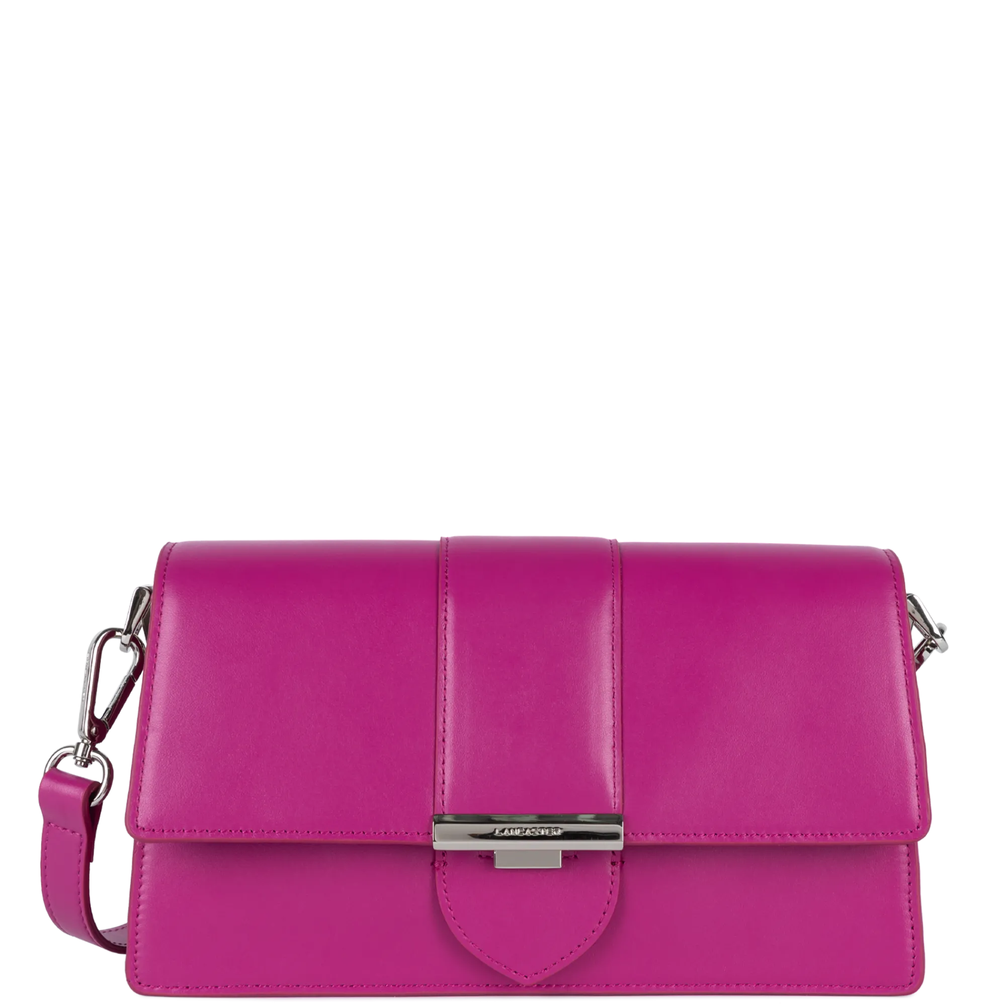 New Sac trotteur Femme Sacs Porté Épaule|Sacs Bandoulière