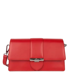 New Sac trotteur Femme Sacs Porté Épaule|Sacs Bandoulière
