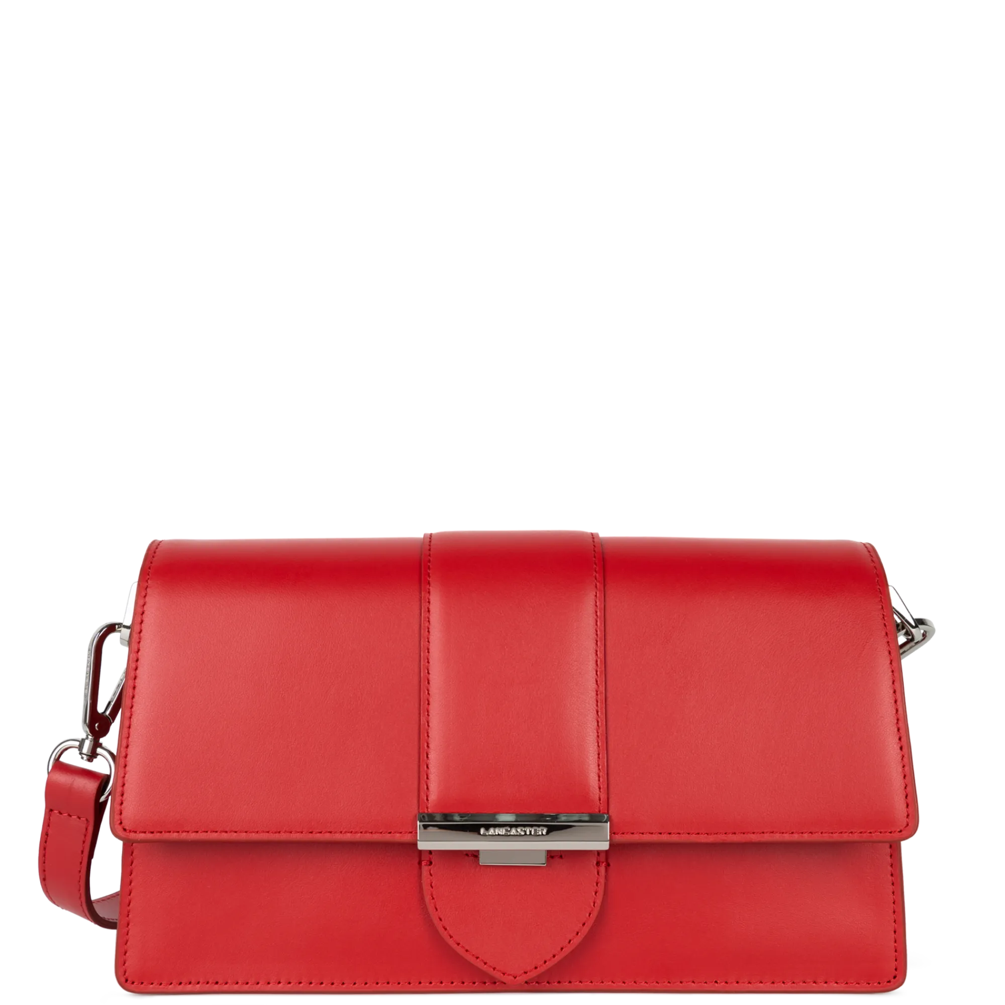New Sac trotteur Femme Sacs Porté Épaule|Sacs Bandoulière