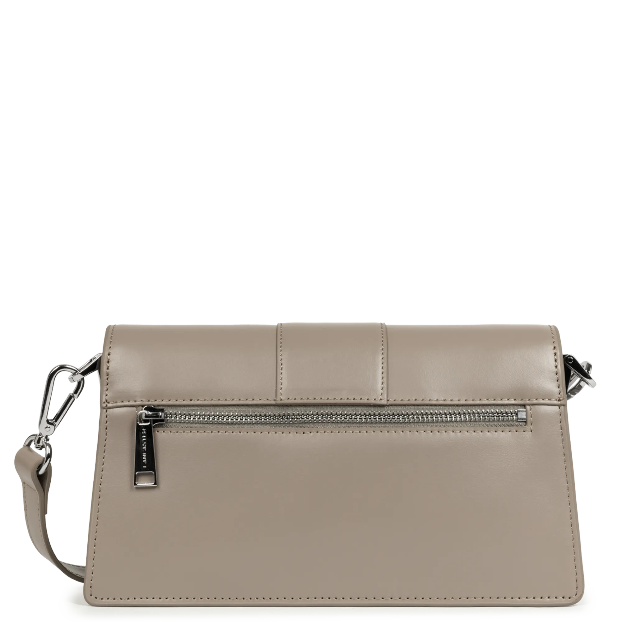New Sac trotteur Femme Sacs Porté Épaule|Sacs Bandoulière