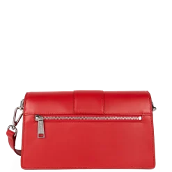 New Sac trotteur Femme Sacs Porté Épaule|Sacs Bandoulière