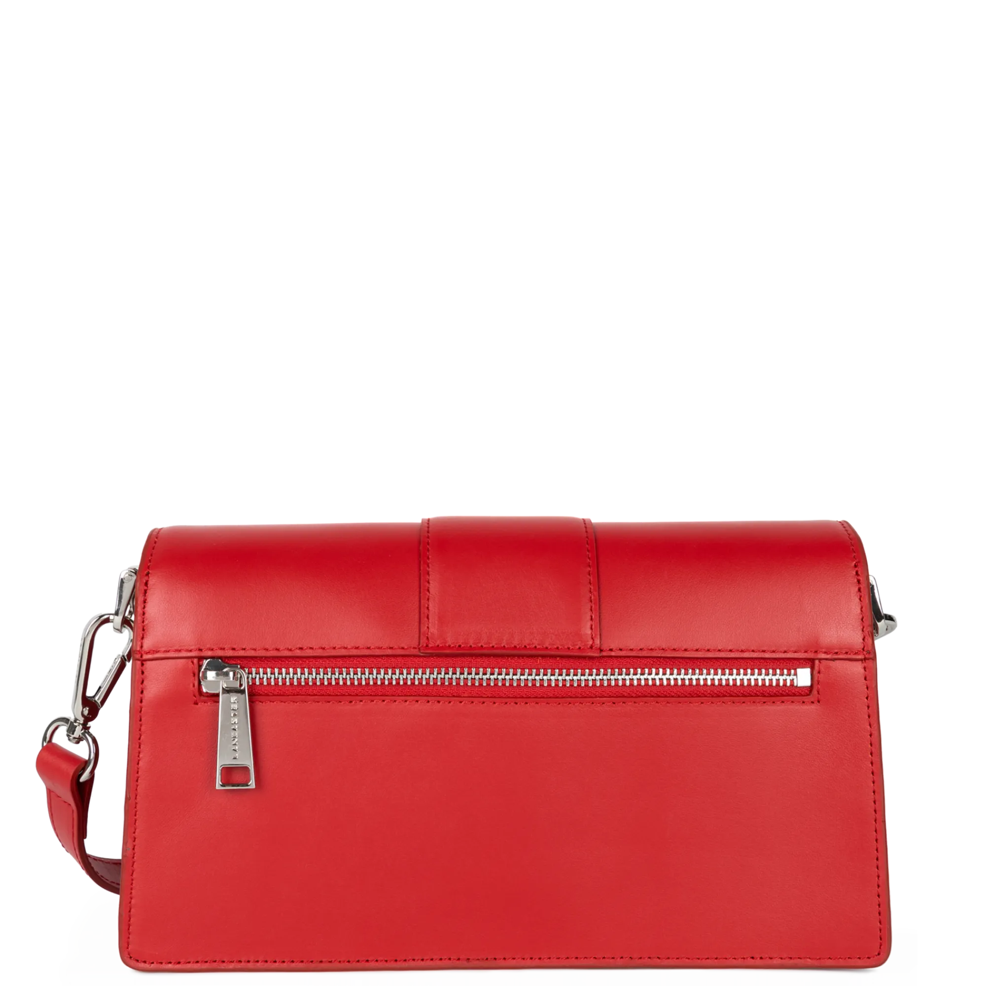 New Sac trotteur Femme Sacs Porté Épaule|Sacs Bandoulière