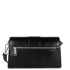 New Sac trotteur Femme Sacs Porté Épaule|Sacs Bandoulière