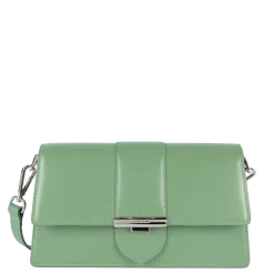 New Sac trotteur Femme Sacs Porté Épaule|Sacs Bandoulière