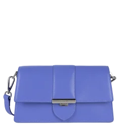 New Sac trotteur Femme Sacs Porté Épaule|Sacs Bandoulière