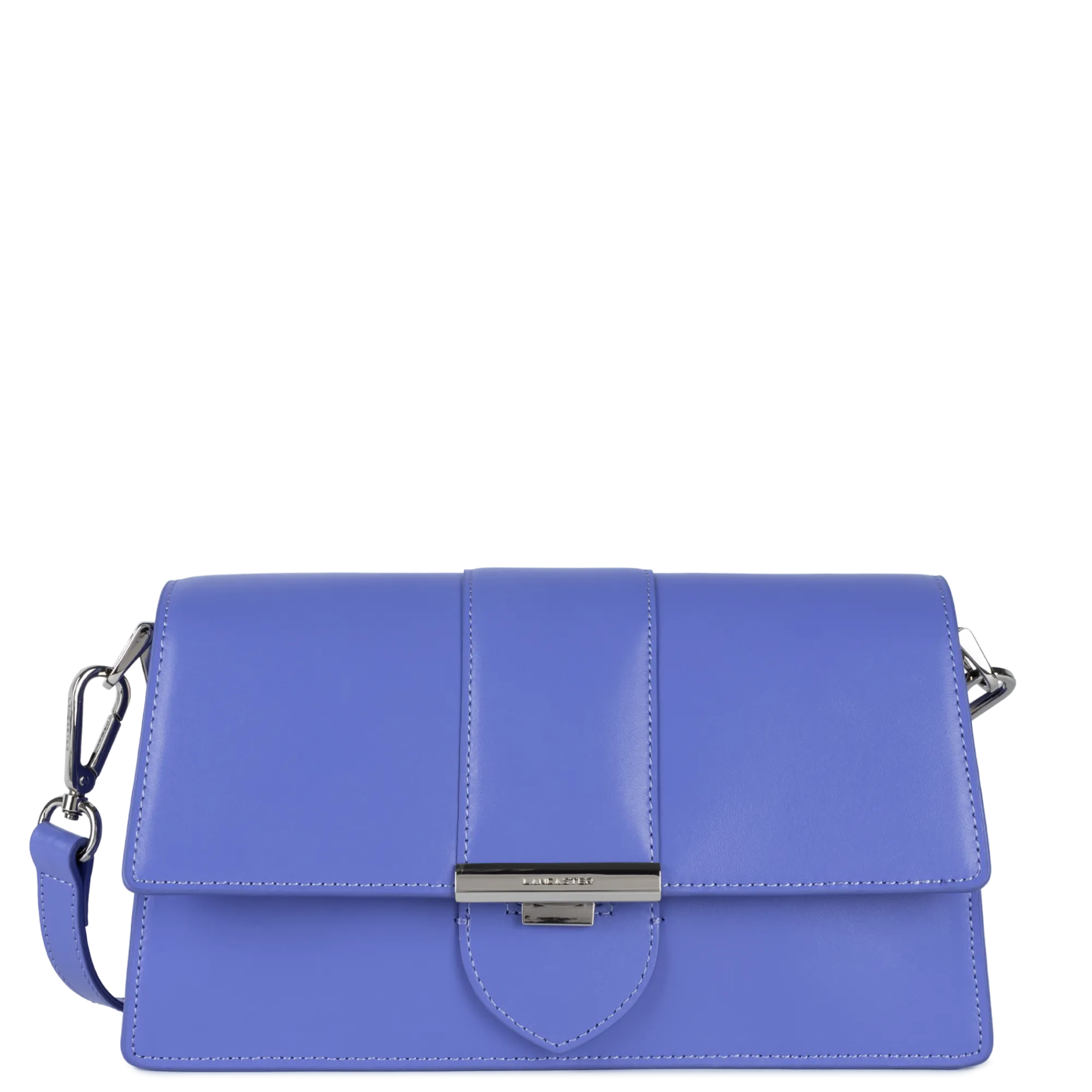 New Sac trotteur Femme Sacs Porté Épaule|Sacs Bandoulière