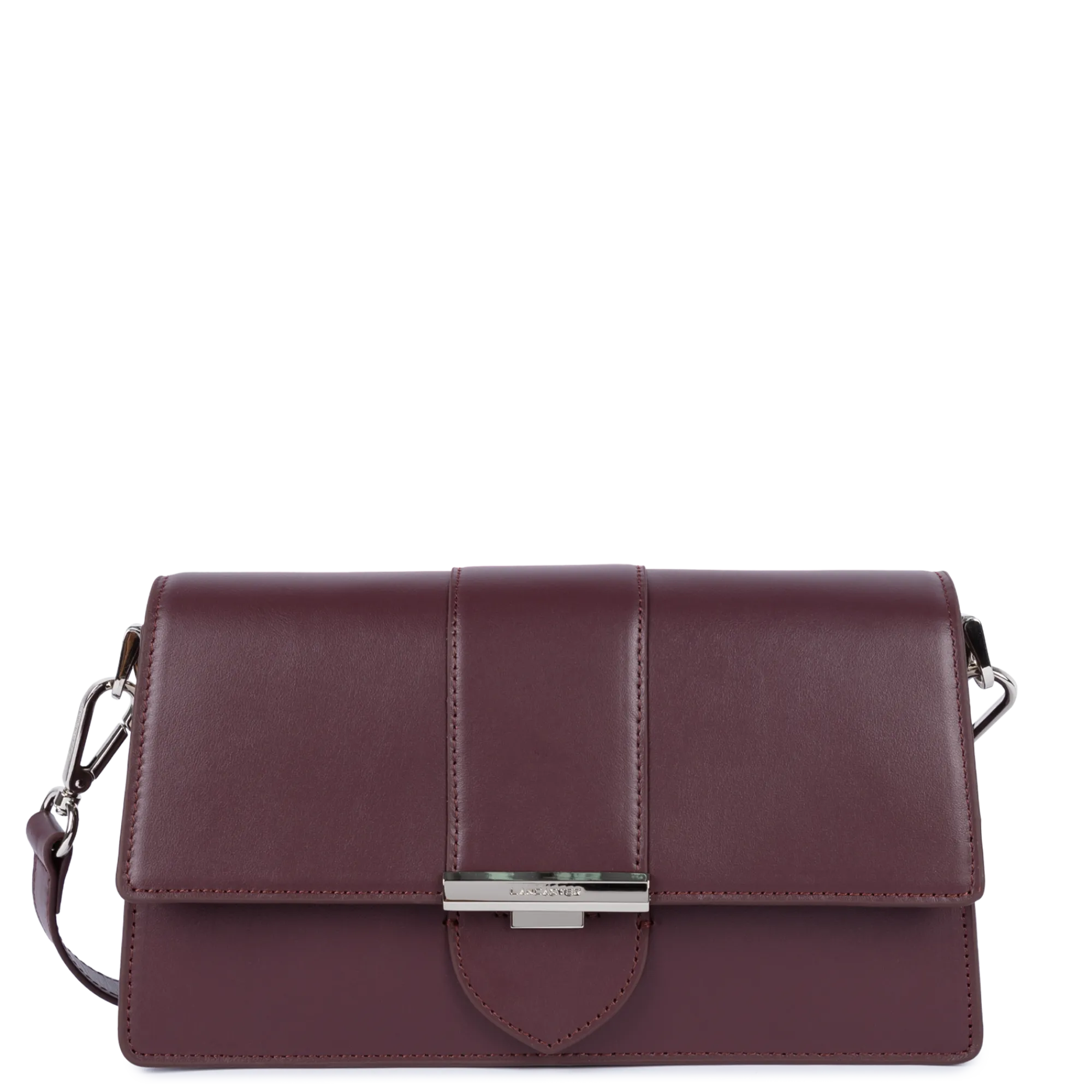 New Sac trotteur Femme Sacs Porté Épaule|Sacs Bandoulière
