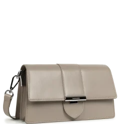 New Sac trotteur Femme Sacs Porté Épaule|Sacs Bandoulière