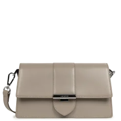 New Sac trotteur Femme Sacs Porté Épaule|Sacs Bandoulière