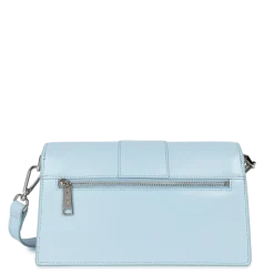 New Sac trotteur Femme Sacs Porté Épaule|Sacs Bandoulière