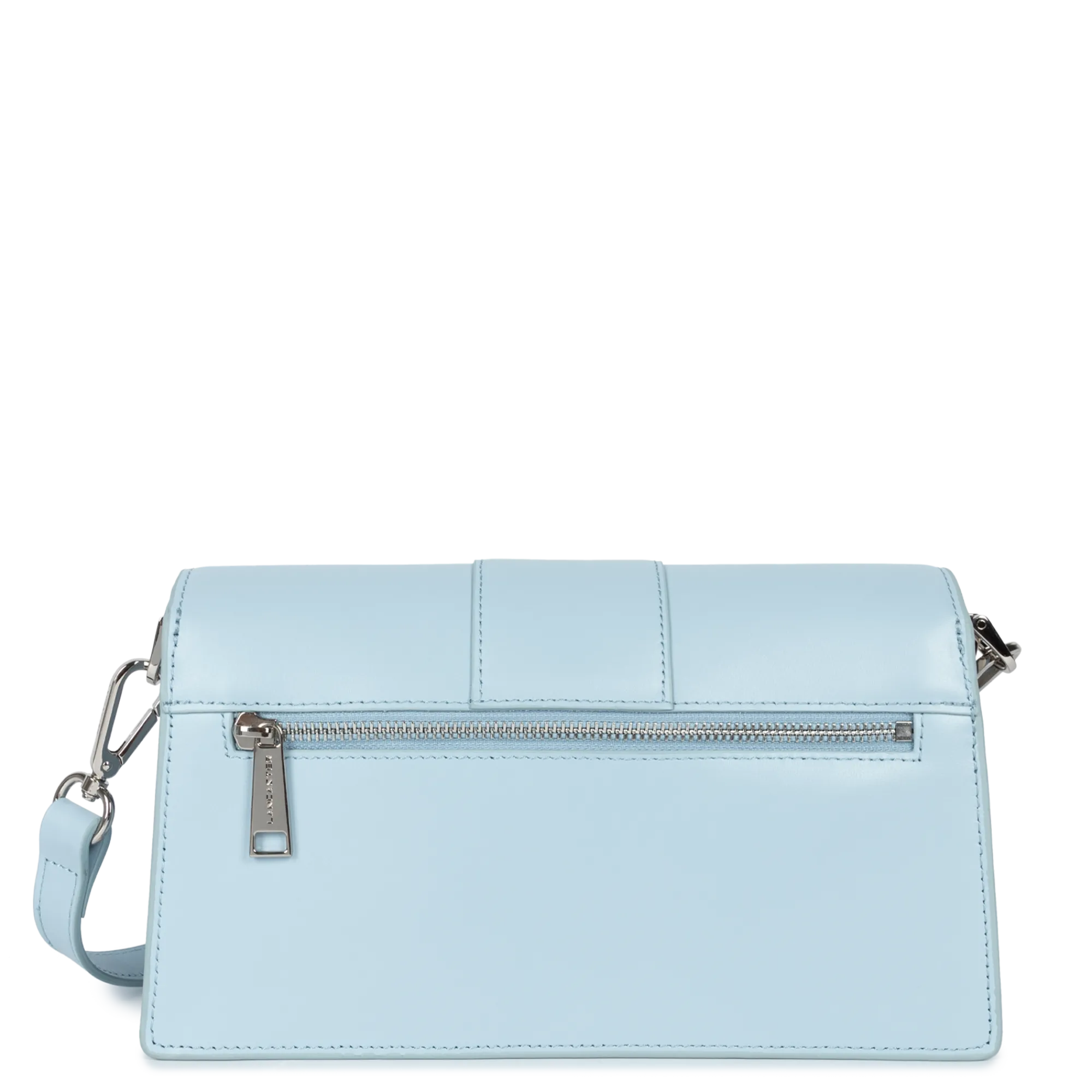 New Sac trotteur Femme Sacs Porté Épaule|Sacs Bandoulière