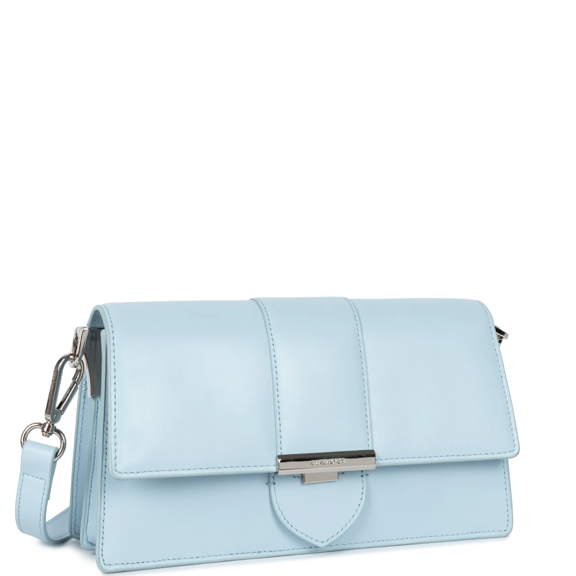 New Sac trotteur Femme Sacs Porté Épaule|Sacs Bandoulière