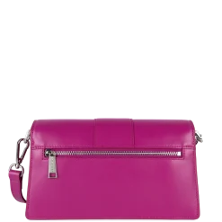 New Sac trotteur Femme Sacs Porté Épaule|Sacs Bandoulière