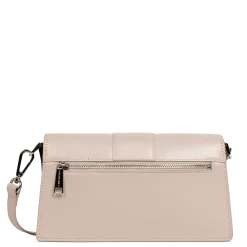New Sac trotteur Femme Sacs Porté Épaule|Sacs Bandoulière