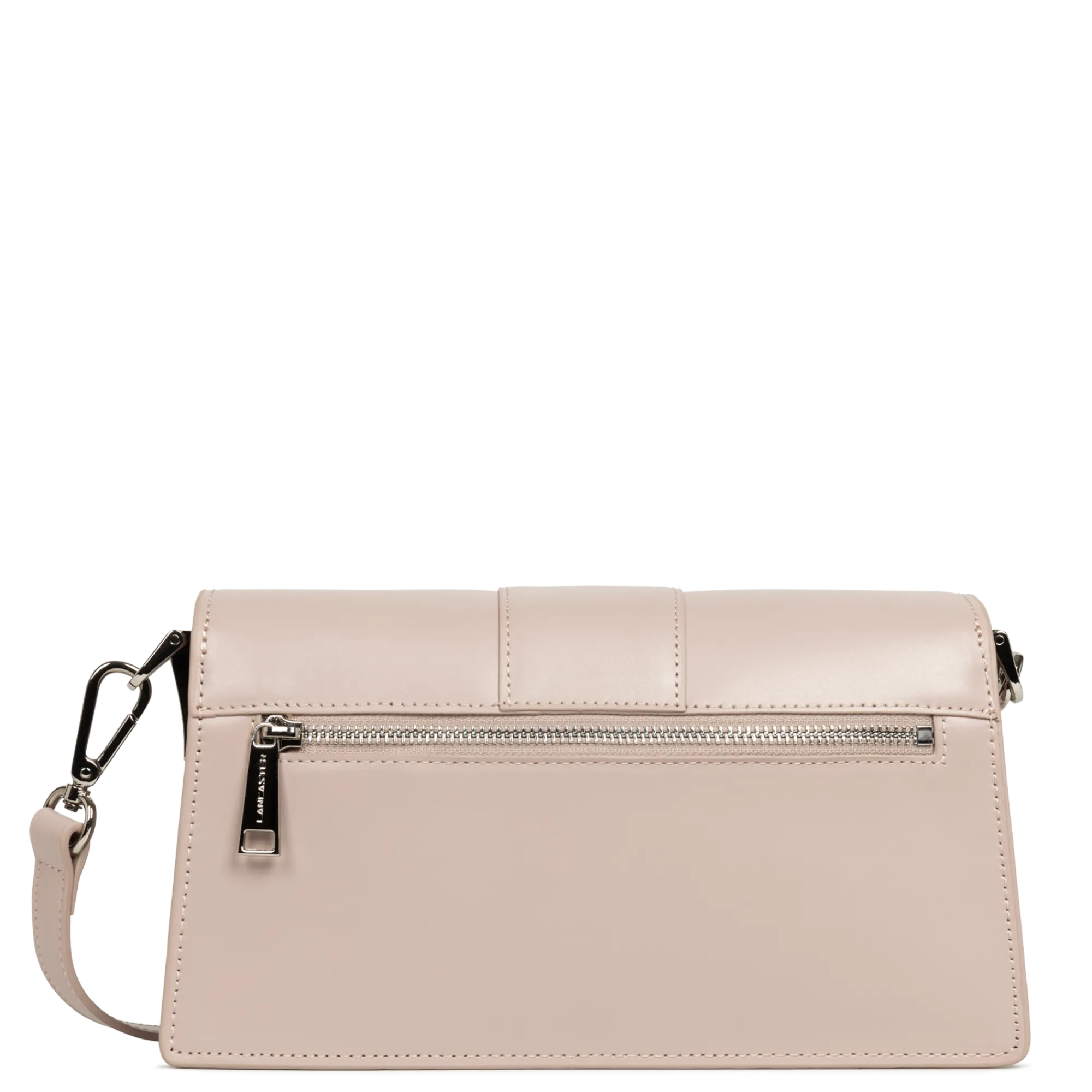 New Sac trotteur Femme Sacs Porté Épaule|Sacs Bandoulière