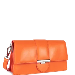 New Sac trotteur Femme Sacs Porté Épaule|Sacs Bandoulière