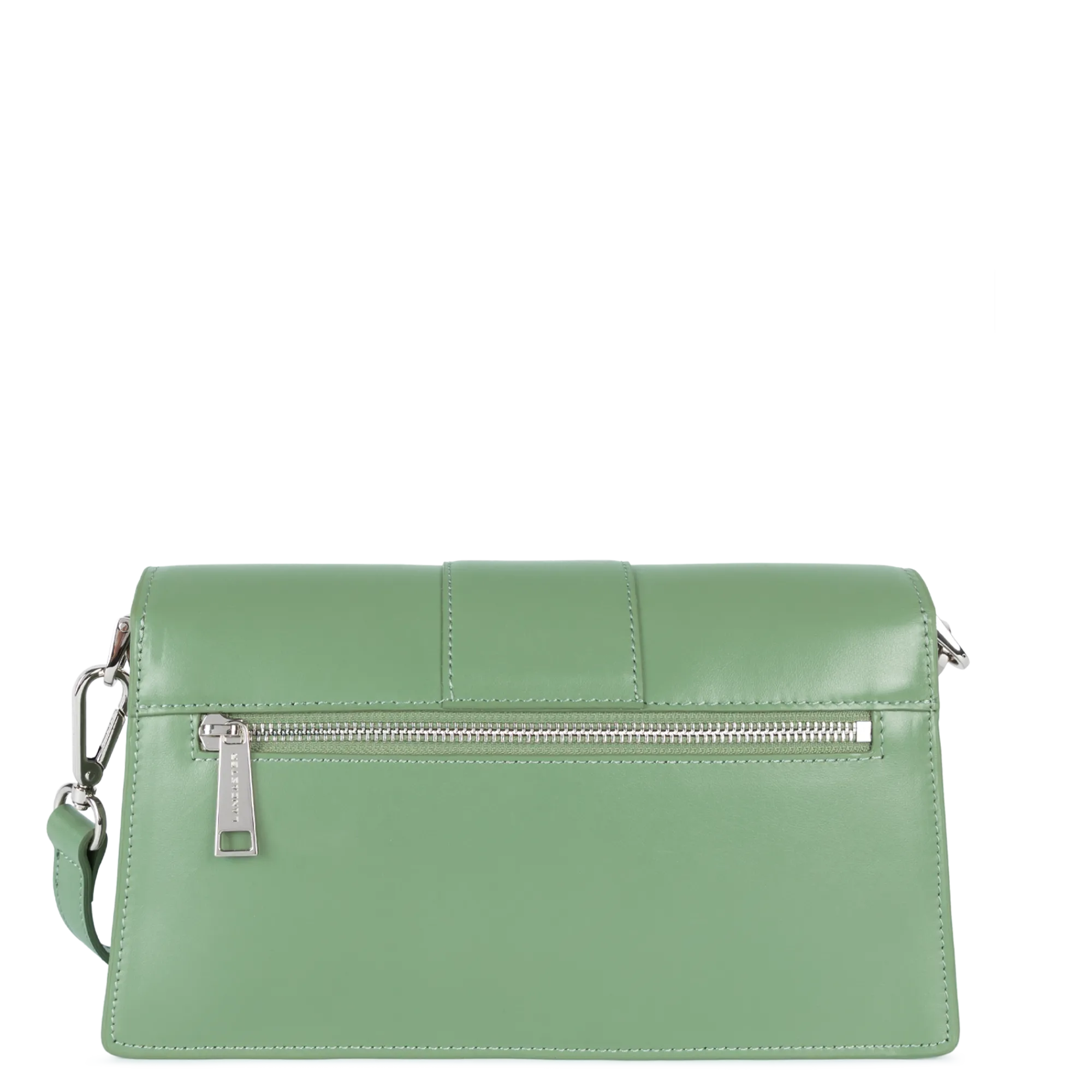 New Sac trotteur Femme Sacs Porté Épaule|Sacs Bandoulière