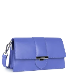 New Sac trotteur Femme Sacs Porté Épaule|Sacs Bandoulière