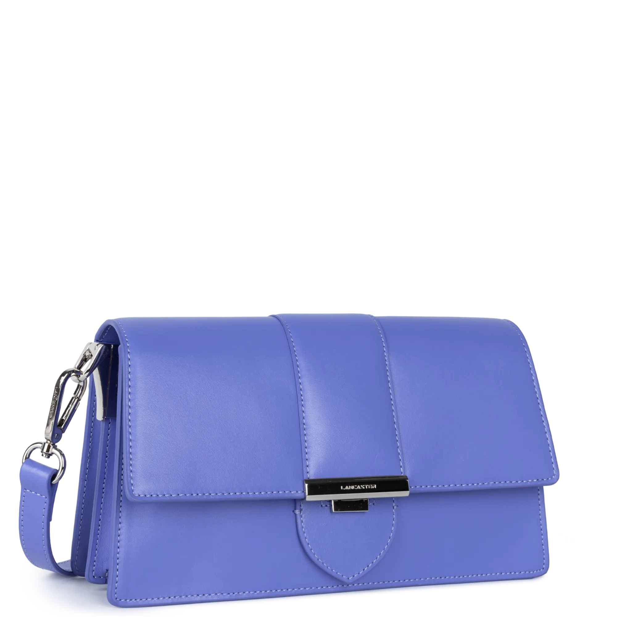 New Sac trotteur Femme Sacs Porté Épaule|Sacs Bandoulière