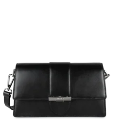 New Sac trotteur Femme Sacs Porté Épaule|Sacs Bandoulière