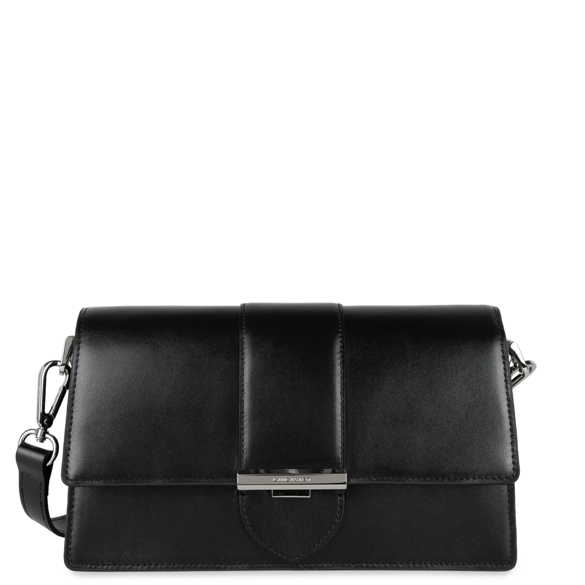 New Sac trotteur Femme Sacs Porté Épaule|Sacs Bandoulière