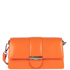 New Sac trotteur Femme Sacs Porté Épaule|Sacs Bandoulière