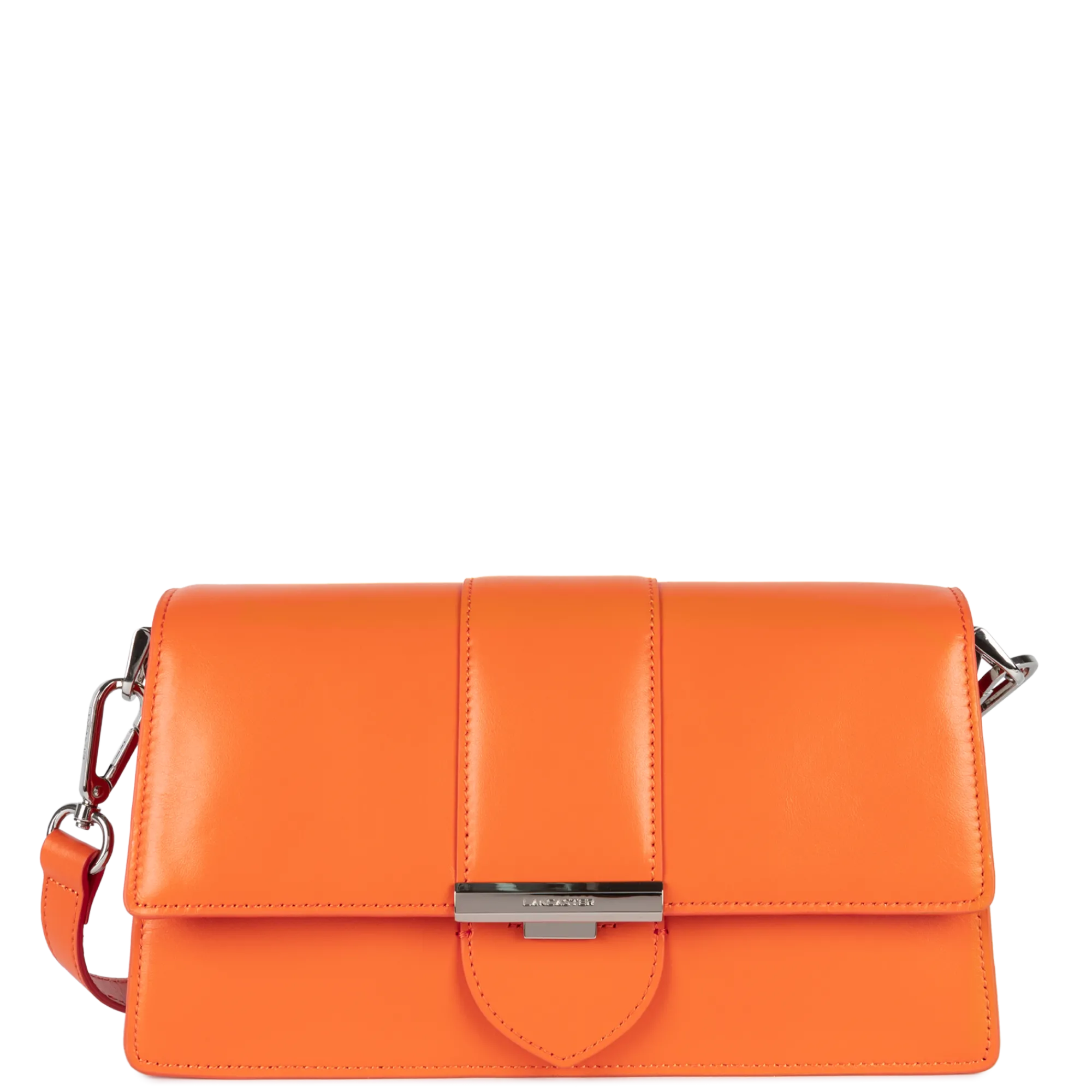 New Sac trotteur Femme Sacs Porté Épaule|Sacs Bandoulière