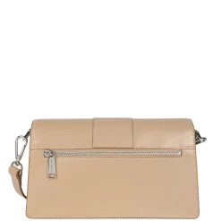 New Sac trotteur Femme Sacs Porté Épaule|Sacs Bandoulière