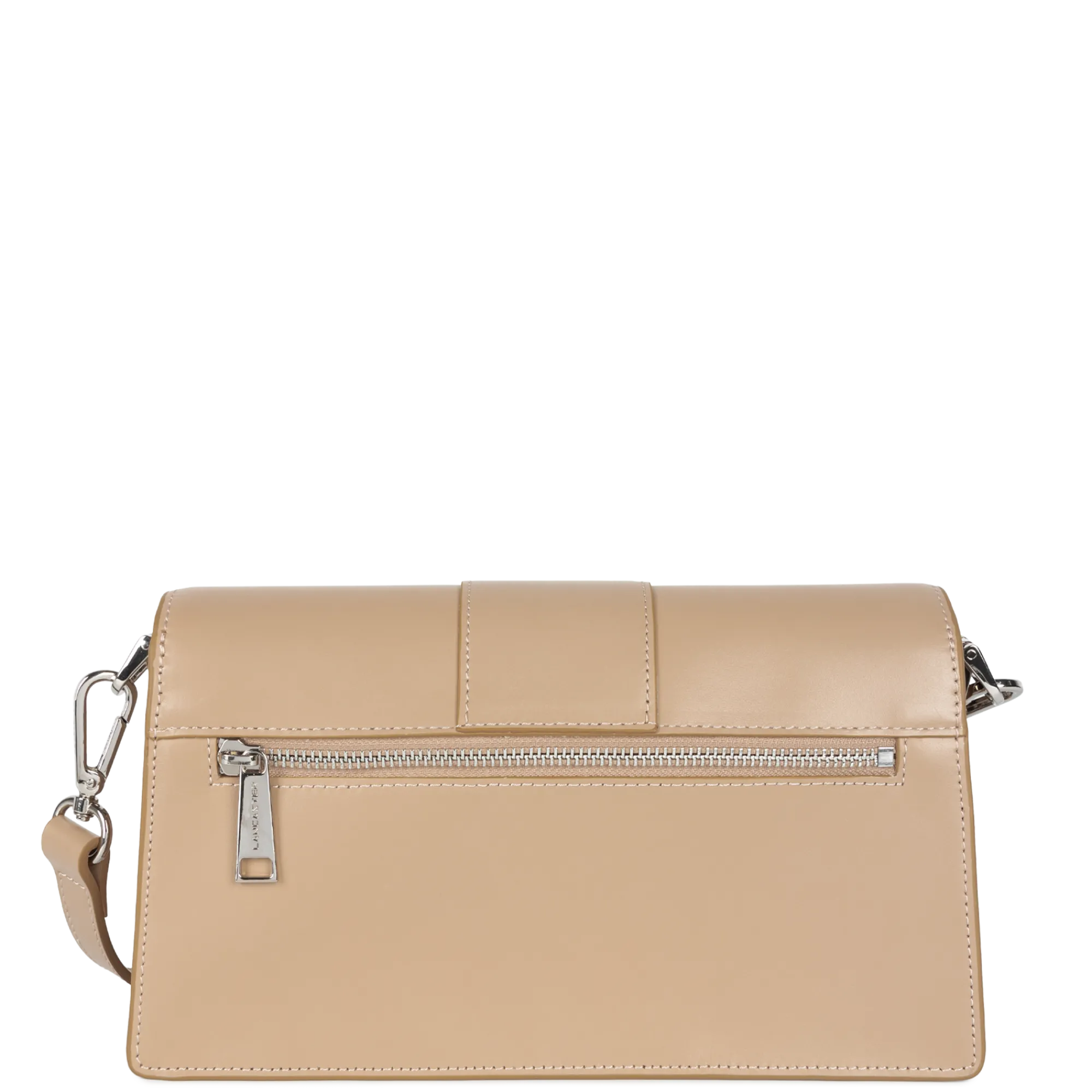 New Sac trotteur Femme Sacs Porté Épaule|Sacs Bandoulière
