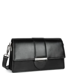 New Sac trotteur Femme Sacs Porté Épaule|Sacs Bandoulière